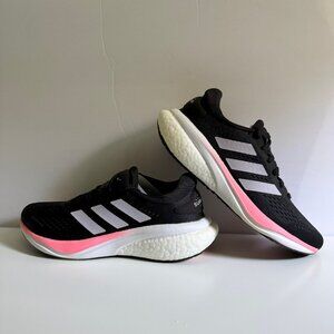 adidas SuperNova Running Training